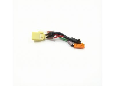 82140-0C020 Toyota Wire, Instrument Panel Product Photo 4 of 4