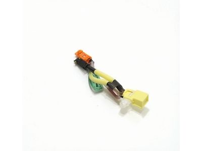 82140-0C020 Toyota Wire, Instrument Panel Product Photo 3 of 4