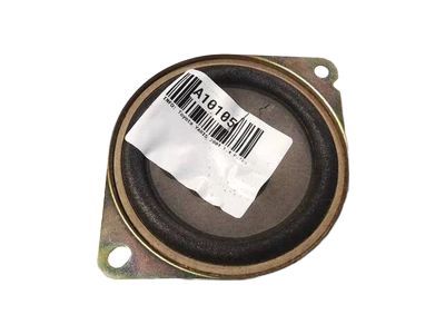 86160-52110 Toyota Speaker Assembly, Front Product Photo 2 of 2