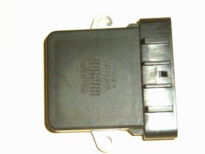 Toyota Sienna Ignition Control Module - 89621-35020