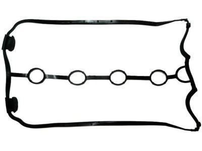 Toyota 11213-31030 Gasket,  Cylinder Head Cover