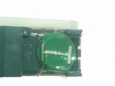 89340-0E270 Toyota Computer Assembly, Clearance Warning Product Photo 3 of 3