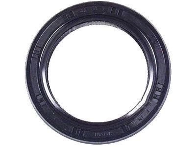 Toyota Pickup Crankshaft Seal - 90080-31022