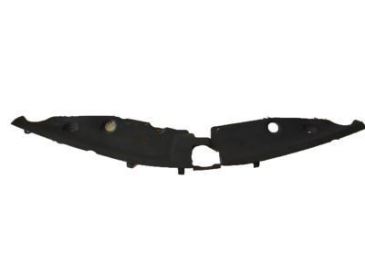 Toyota 53289-47041 Sight Shield