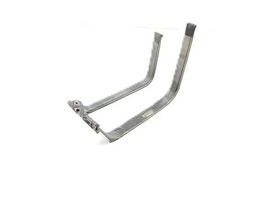 77601-60340 Toyota Band Sub-Assembly, Fuel Tank Product Photo 2 of 2