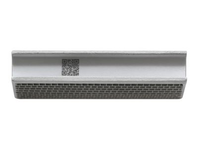 884A0-12110 Toyota Condenser Assembly, Cooler Product Photo 1 of 2