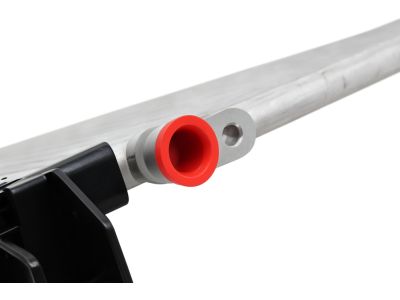 884A0-12110 Toyota Condenser Assembly, Cooler Product Photo 2 of 2