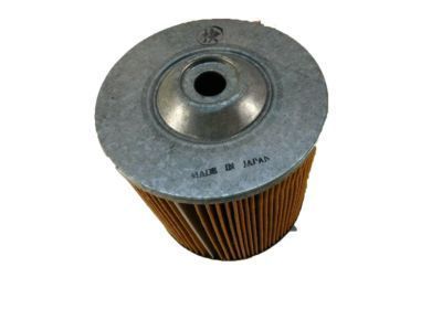 Toyota 04152-60060 Element Kit