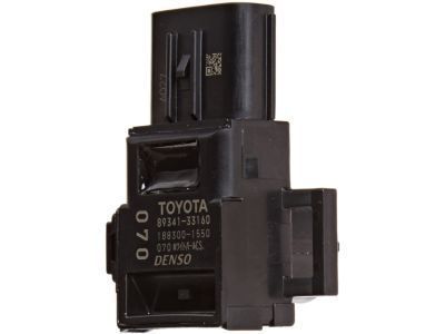 Toyota 89341-33160-A2 Parking Sensor