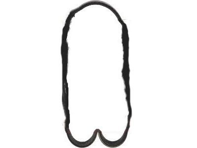 Toyota Tacoma Drive Belt - 99365-20890-83