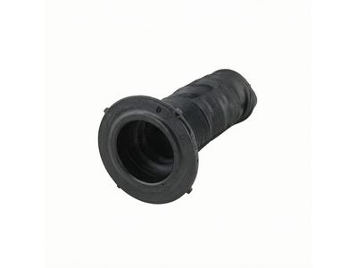 48045-42010 Toyota Seat Sub-Assembly, Front Spring Passenger Side, W/Insulator Product Photo 4 of 4