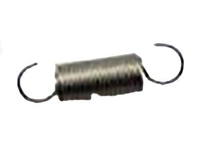 Scion 90506-09055 Lock Spring
