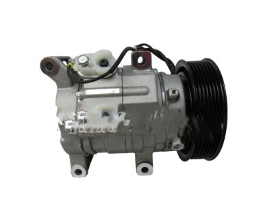 Toyota RAV4 A/C Compressor - 88320-42010-84