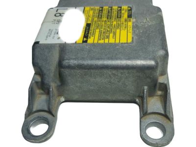 Toyota 89170-02410 Sensor Assembly, Air Bag