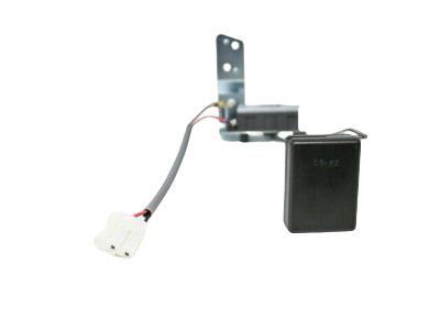 Toyota 83320-34041 Fuel Sender Unit