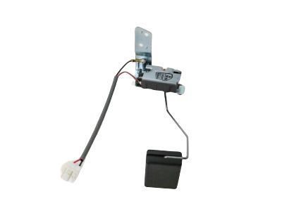 Toyota 83320-34041 Fuel Sender Unit