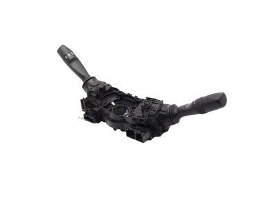 84140-42160 Toyota Switch Assembly, Headlamp Dimmer Product Photo 1 of 4