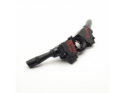 84140-42160 Toyota Switch Assembly, Headlamp Dimmer Product Photo 3 of 4