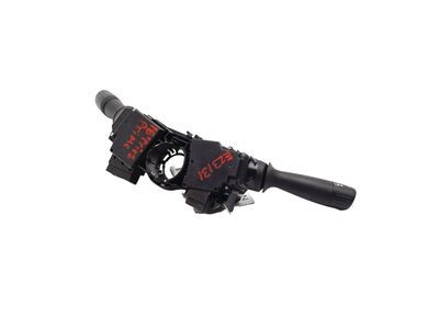 84140-42160 Toyota Switch Assembly, Headlamp Dimmer Product Photo 2 of 4