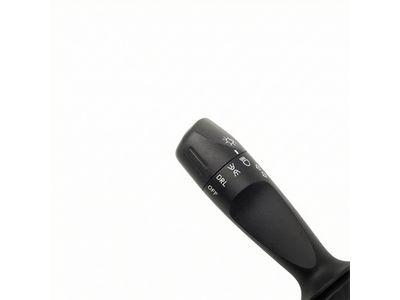 84140-42160 Toyota Switch Assembly, Headlamp Dimmer Product Photo 4 of 4
