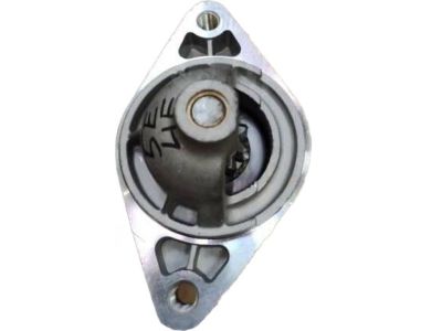 Toyota 28100-11010 Starter Assembly