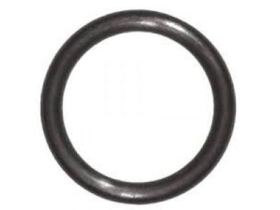 Scion 96761-24020 Ring, O