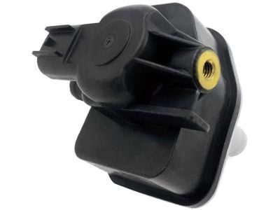 Toyota 90910-12283 Valve,  Duty Vacuum Switching