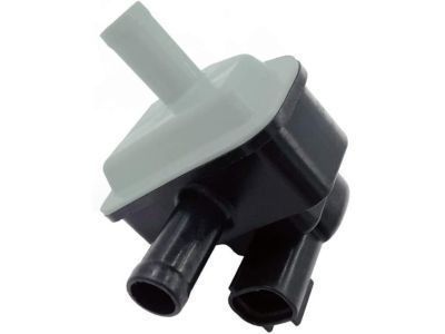 Toyota 90910-12283 Valve,  Duty Vacuum Switching
