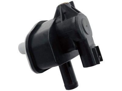 Toyota 90910-12283 Valve,  Duty Vacuum Switching
