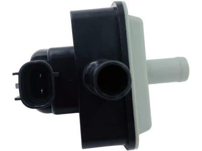 Toyota 90910-12283 Valve,  Duty Vacuum Switching