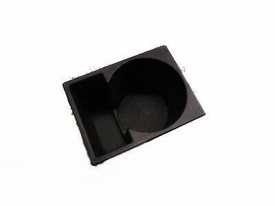 Toyota Corolla Cup Holder - 55630-02010-C0