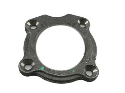 Toyota 33151-35030 Retainer, Output Shaft Rear Bearing(MTM)