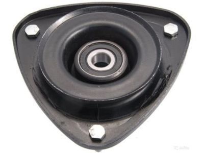 Toyota 48609-0C030 Shock Mount