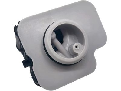 Toyota 90910-14005 Pump Sub-Assy,  Leak Detection