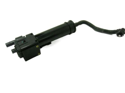 Toyota 90910-14005 Pump Sub-Assy,  Leak Detection