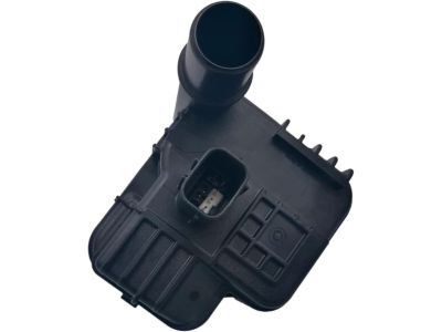 Toyota 90910-14005 Pump Sub-Assy,  Leak Detection