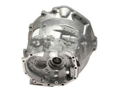 Toyota 33101-35111 Case,  Manual Transmission