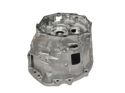 Toyota 33101-35111 Case,  Manual Transmission