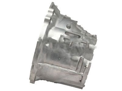 Toyota 33101-35111 Case,  Manual Transmission