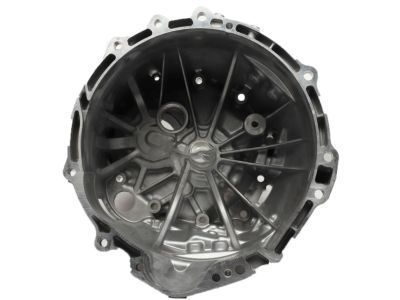 Toyota 33101-35111 Case,  Manual Transmission