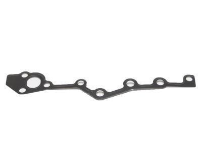 Toyota 11328-75020 Gasket,  Timing Gear Or Chain Cover