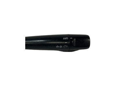 84310-04120 Toyota Switch Assembly, Turn Signal Product Photo 2 of 4