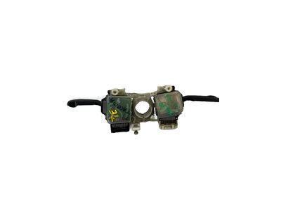 Toyota 84310-04120 Switch Assembly, Turn Signal 84310-04120 Toyota Switch Assembly, Turn Signal Product Photo 1 of 4