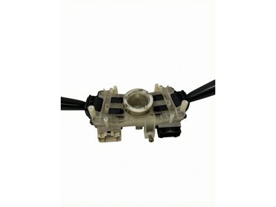 84310-04120 Toyota Switch Assembly, Turn Signal Product Photo 3 of 4