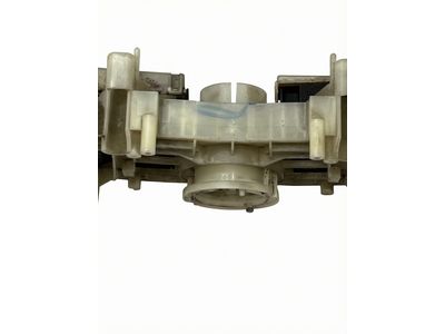 84310-04120 Toyota Switch Assembly, Turn Signal Product Photo 4 of 4