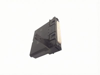 88650-04090 Toyota Amplifier Assembly, Air Conditioner Product Photo 4 of 4