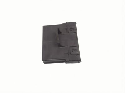 88650-04090 Toyota Amplifier Assembly, Air Conditioner Product Photo 3 of 4