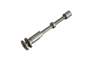 Scion 35418-21011 Valve,  Manual