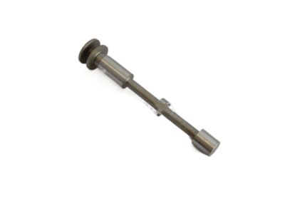 Scion 35418-21011 Valve,  Manual
