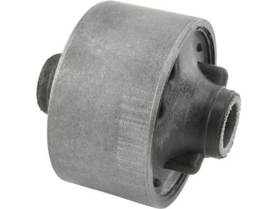 Toyota 48068-28120 Arm Sub-Assembly, Front Suspension, Lower Passenger Side